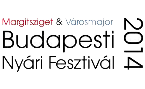 Budapest kulturális életét sűríti egybe a 11. Budapesti Nyári Fesztivál